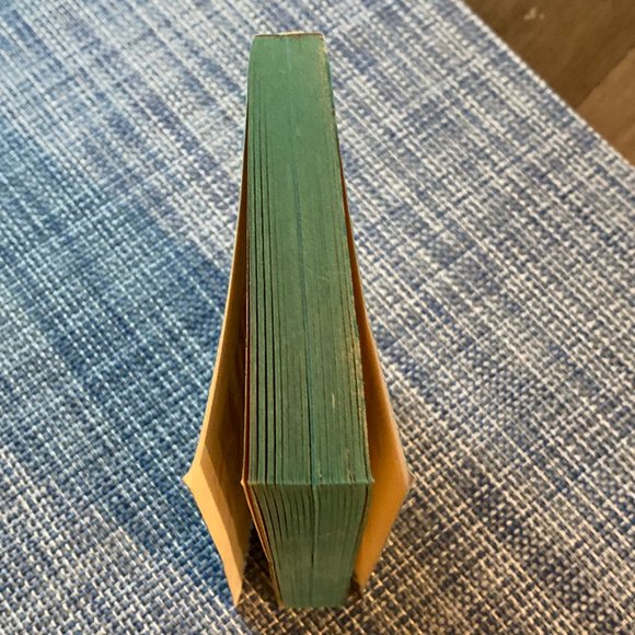 Charles & Diana Paperback by Janice Dunlop (Dell Paperback) - Picture 10 of 16